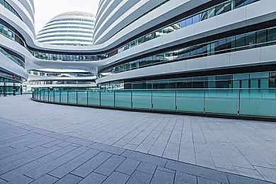 到底可以多离谱 GameSpot《战地2042》Bug合集